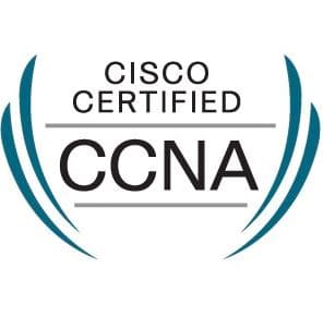 CCNA in Hindi