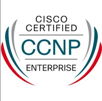 CCNP R & S